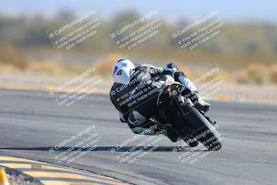 media/Feb-02-2025-Race Pace (Sun) [[84aa3aff12]]/1-Verified/3-Turn 11 Backside (950am)/